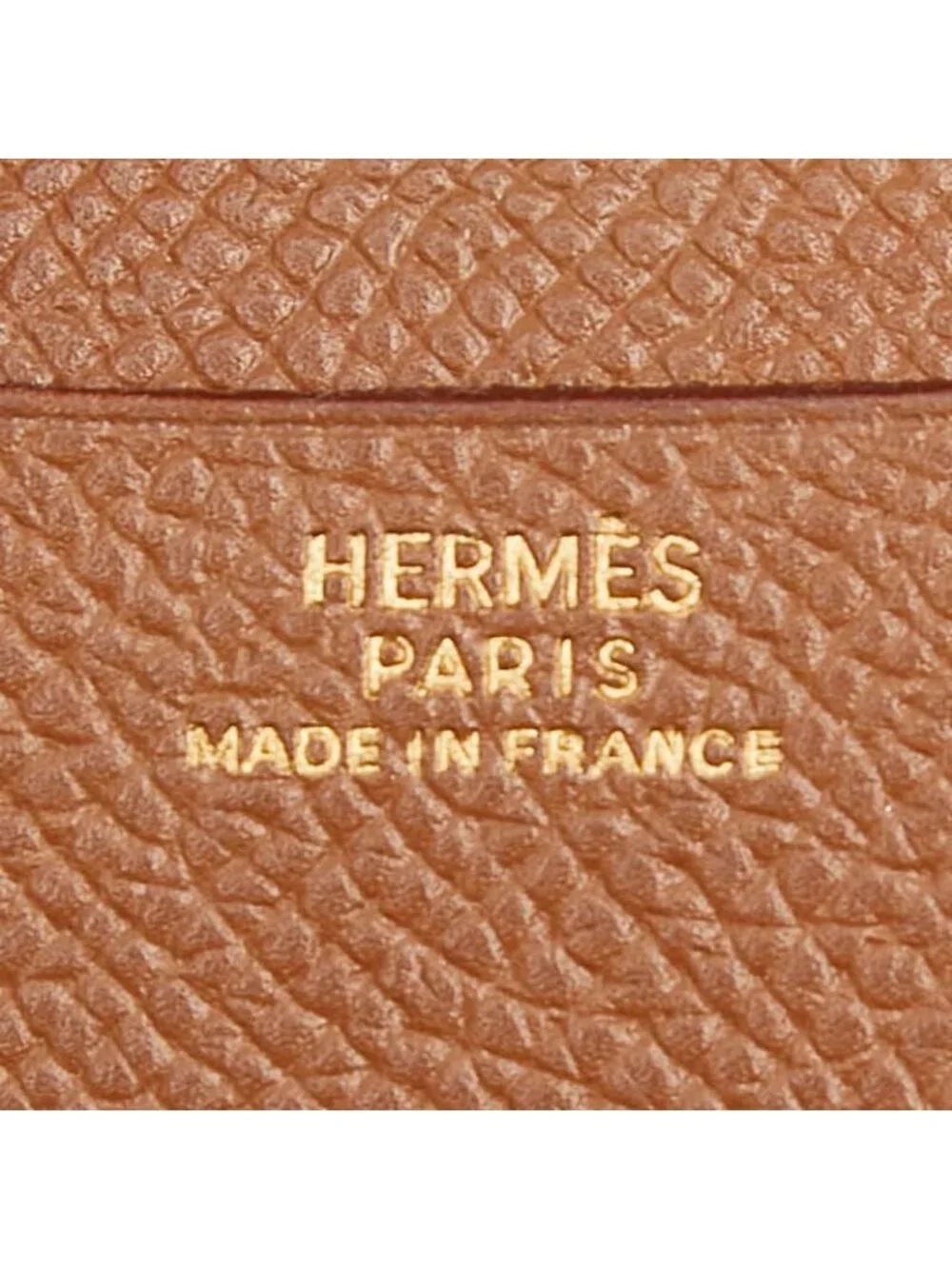 Hermes 0268431 brand